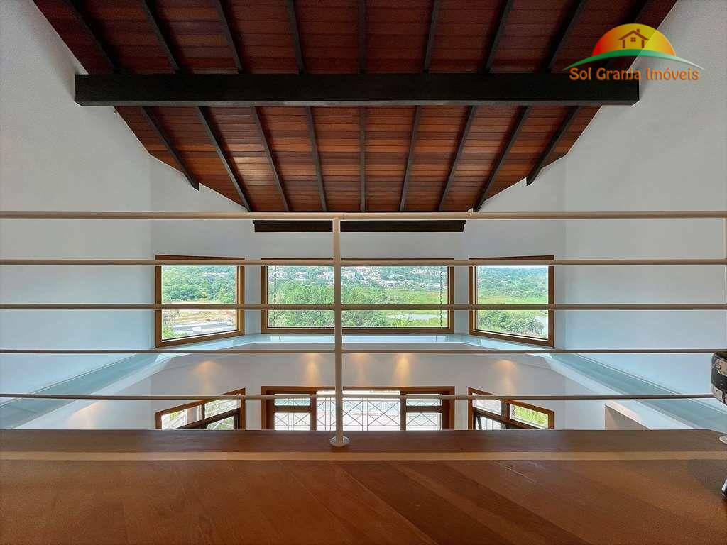 Casa de Condomínio à venda com 4 quartos, 674m² - Foto 26