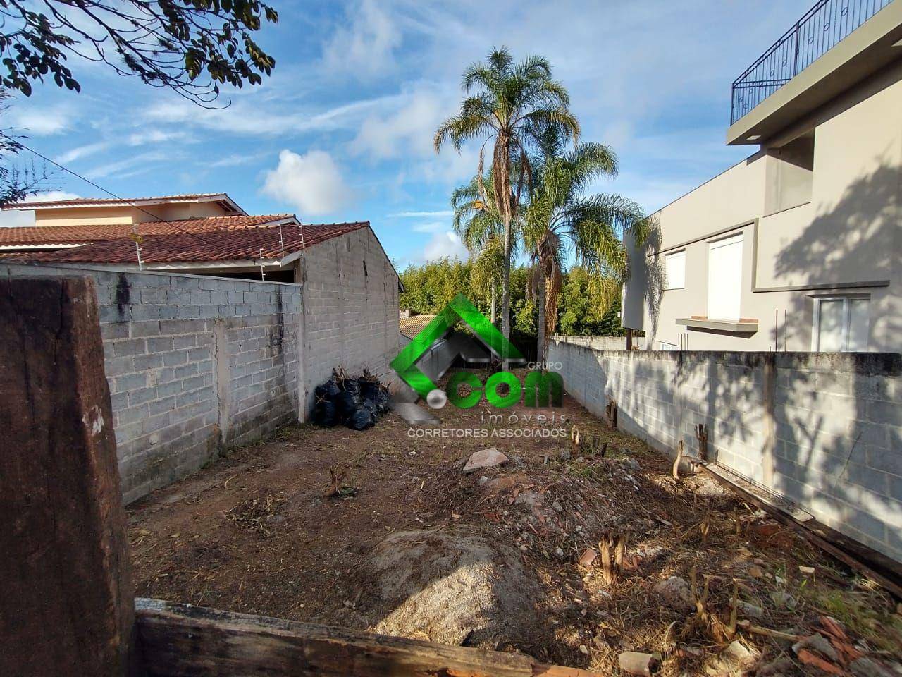 Terreno à venda, 227M2 - Foto 7