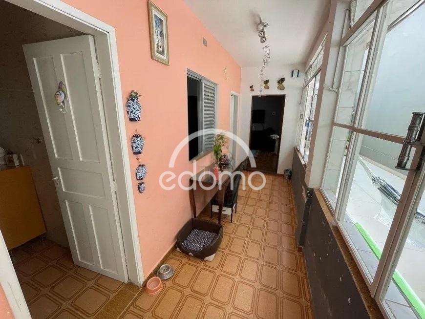 Casa para alugar com 3 quartos, 250m² - Foto 4