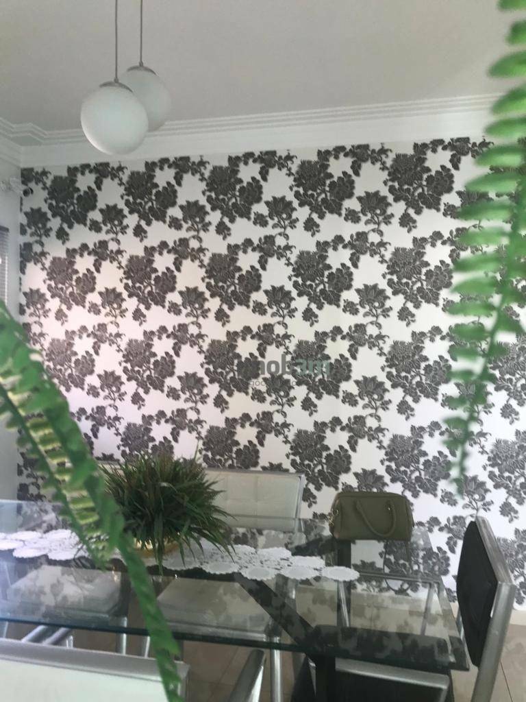 Sobrado à venda com 4 quartos, 302m² - Foto 12