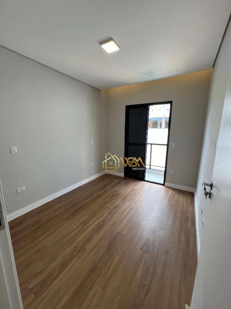 Sobrado à venda com 3 quartos, 180m² - Foto 10