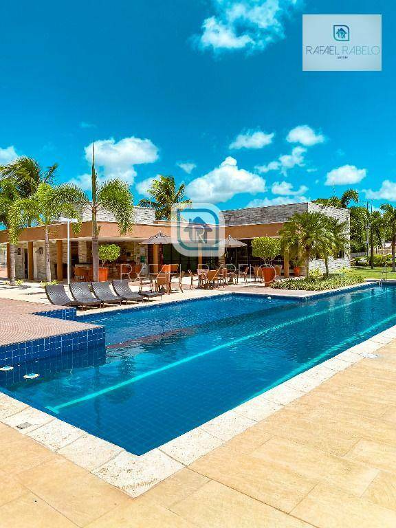Casa de Condomínio à venda com 3 quartos, 151m² - Foto 23