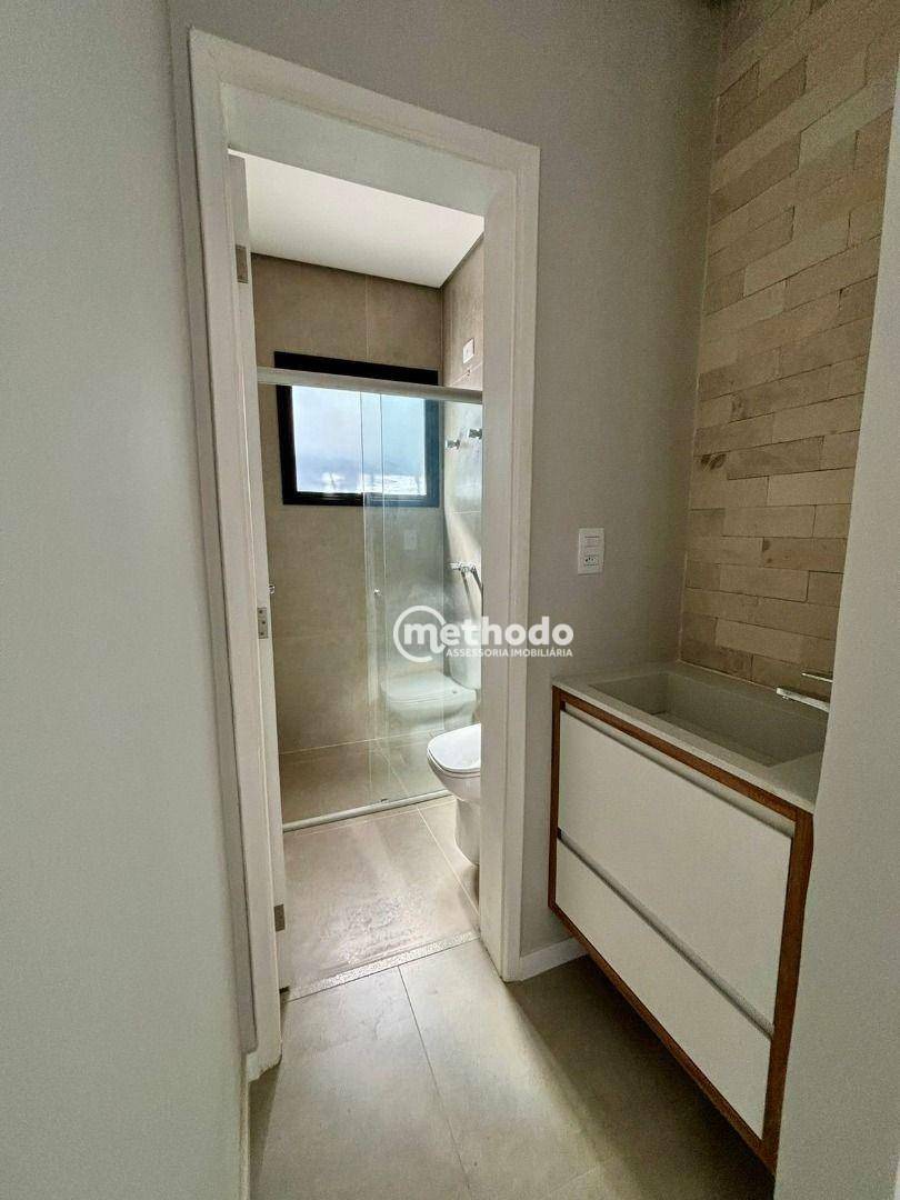 Casa de Condomínio à venda com 3 quartos, 155m² - Foto 20