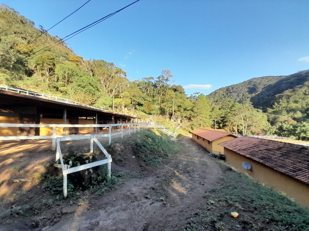Fazenda à venda, 140000m² - Foto 18