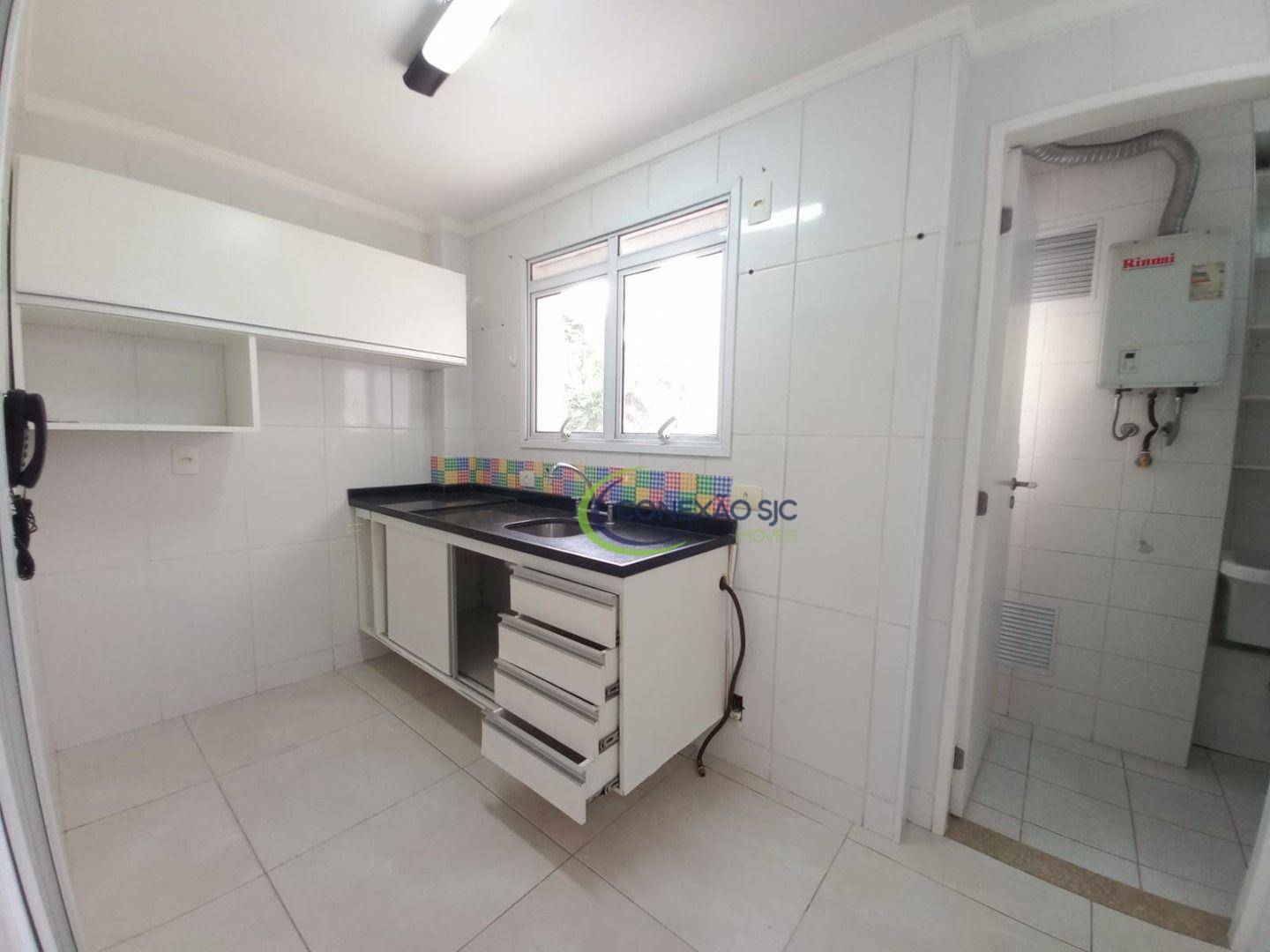 Apartamento à venda com 3 quartos, 90m² - Foto 38