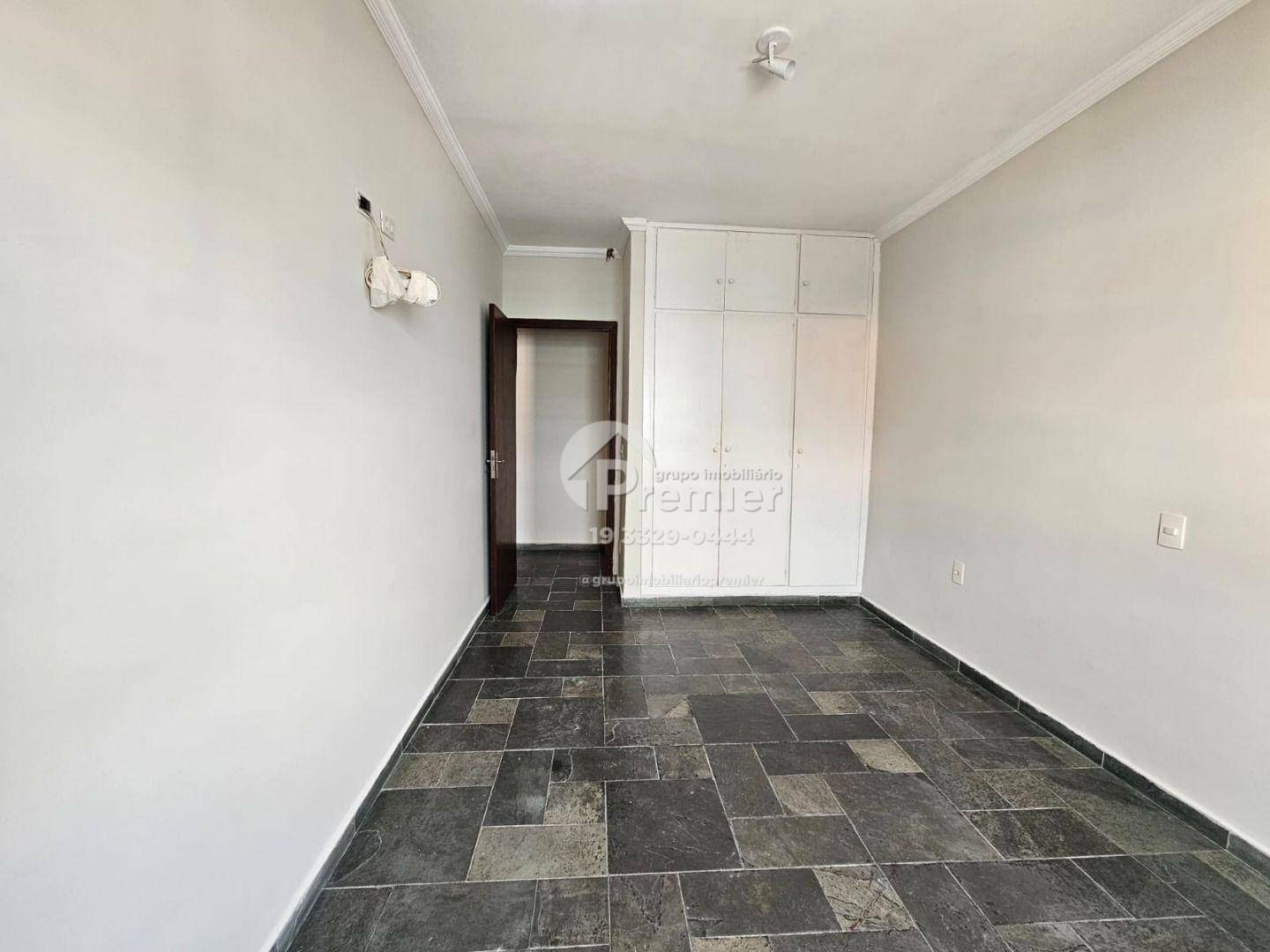 Apartamento, 2 quartos, 100 m² - Foto 2