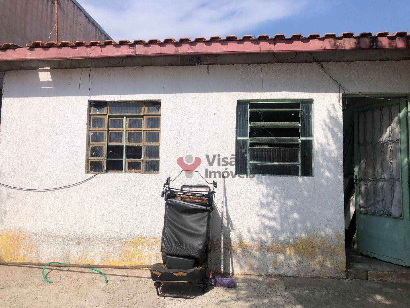 Casa, 2 quartos, 73 m² - Foto 3