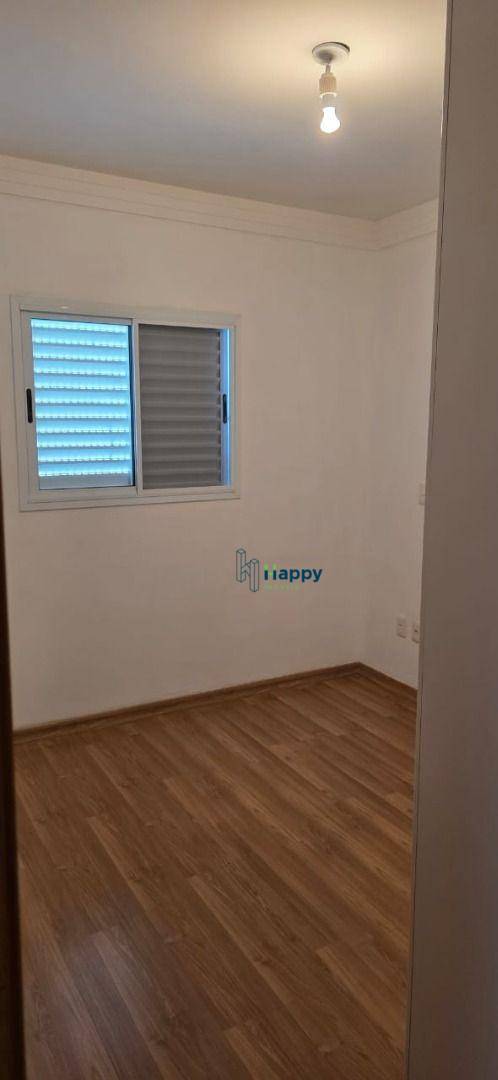 Apartamento, 3 quartos, 78 m² - Foto 5