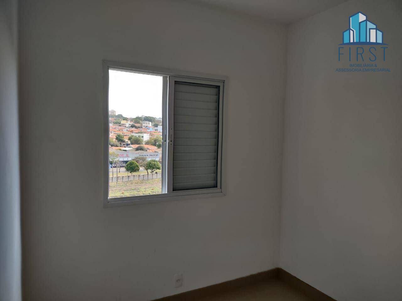 Apartamento à venda com 2 quartos, 50m² - Foto 7