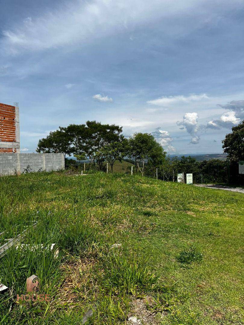 Loteamento e Condomínio à venda, 304M2 - Foto 1