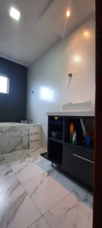 Sobrado à venda com 3 quartos, 213m² - Foto 22