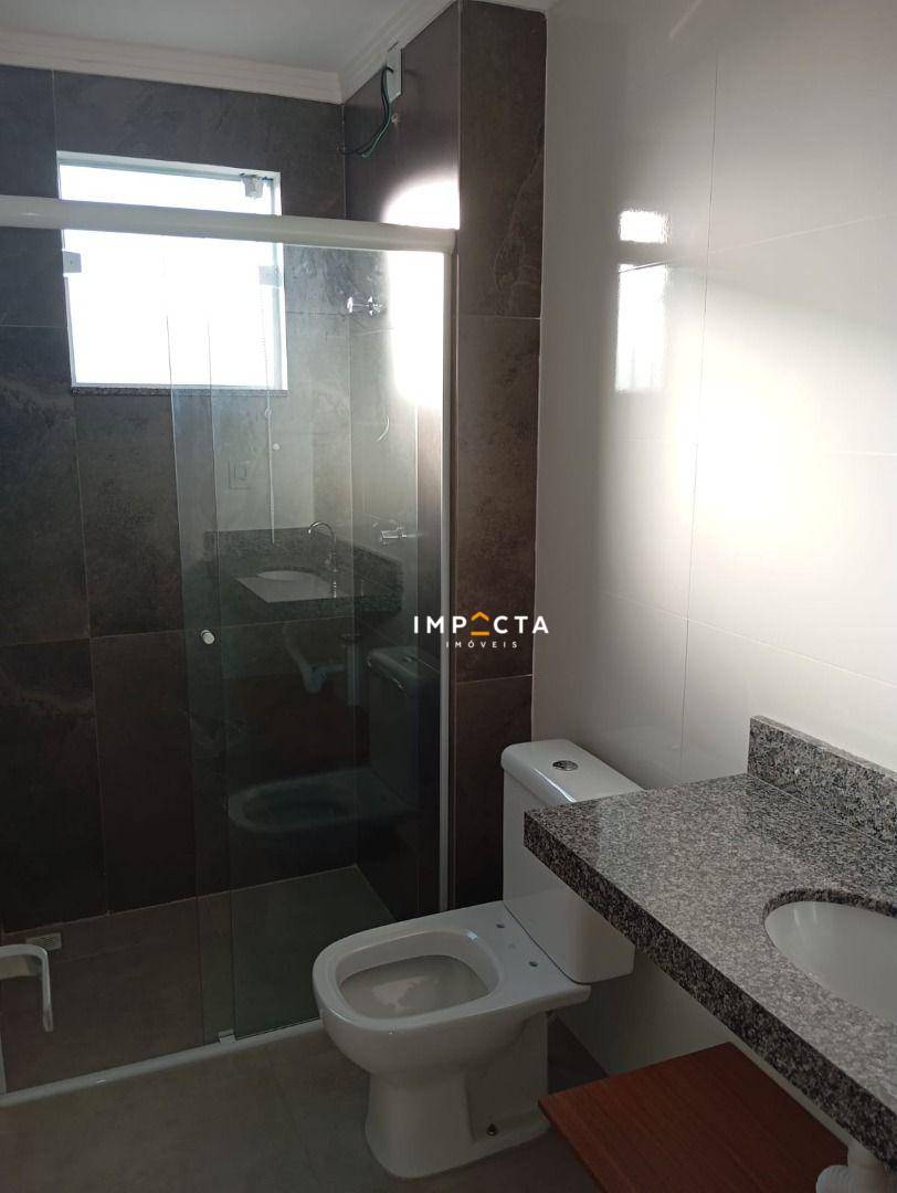Kitnet e Studio para alugar com 1 quarto, 28m² - Foto 5