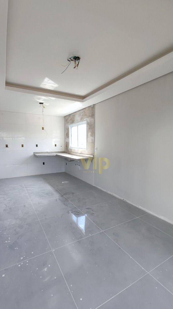 Apartamento à venda com 3 quartos, 88m² - Foto 16