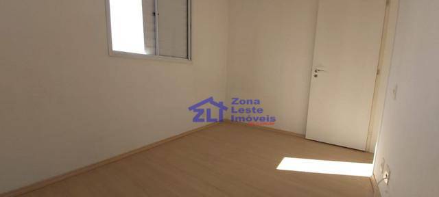 Apartamento à venda com 3 quartos, 59m² - Foto 5