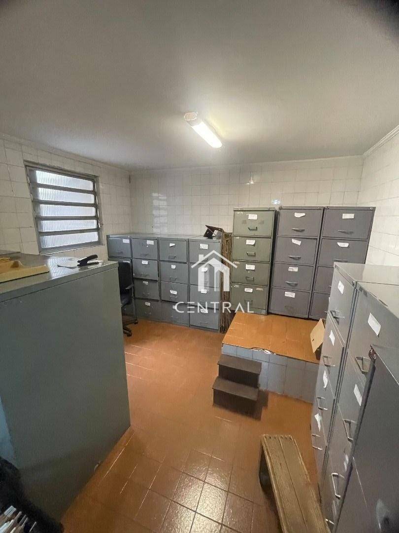 Sobrado à venda com 3 quartos, 165m² - Foto 26