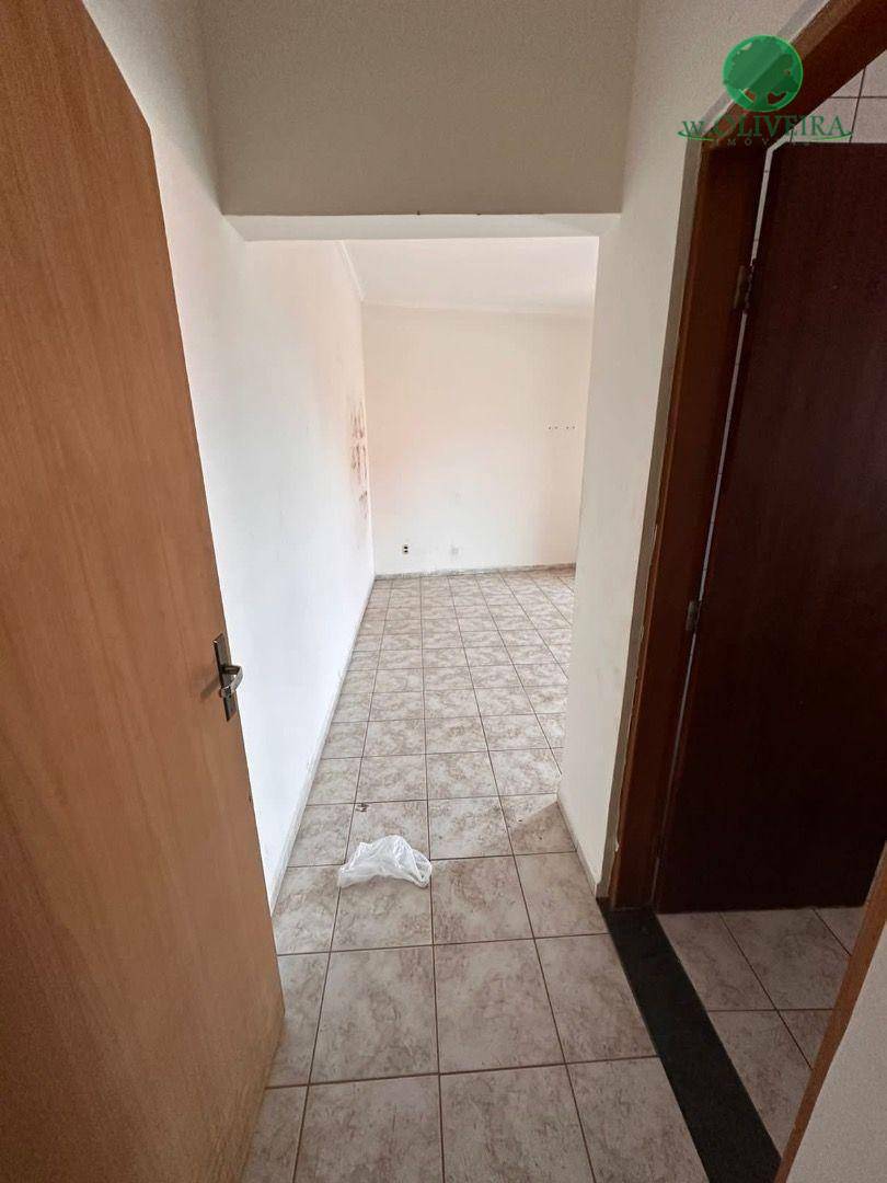 Sobrado à venda com 3 quartos, 319m² - Foto 20