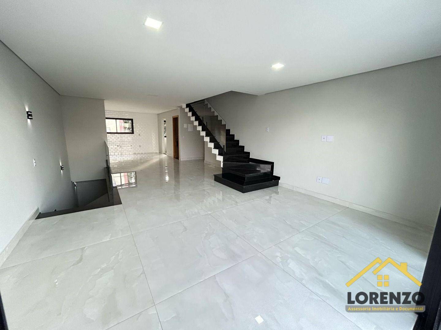 Sobrado à venda com 3 quartos, 230m² - Foto 17