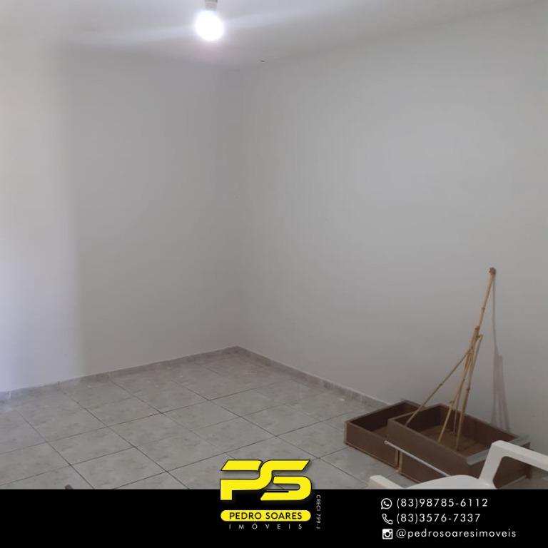 Apartamento à venda com 3 quartos, 315m² - Foto 11