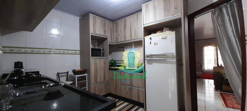 Chácara à venda com 4 quartos, 160m² - Foto 37