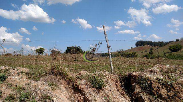 Terreno à venda, 30000M2 - Foto 4