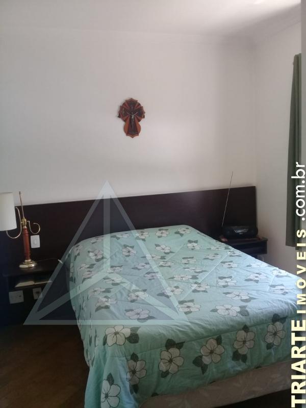 Apartamento à venda com 3 quartos, 113m² - Foto 13