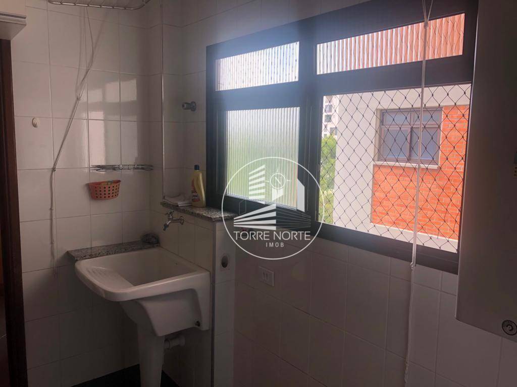 Apartamento à venda com 3 quartos, 82m² - Foto 47