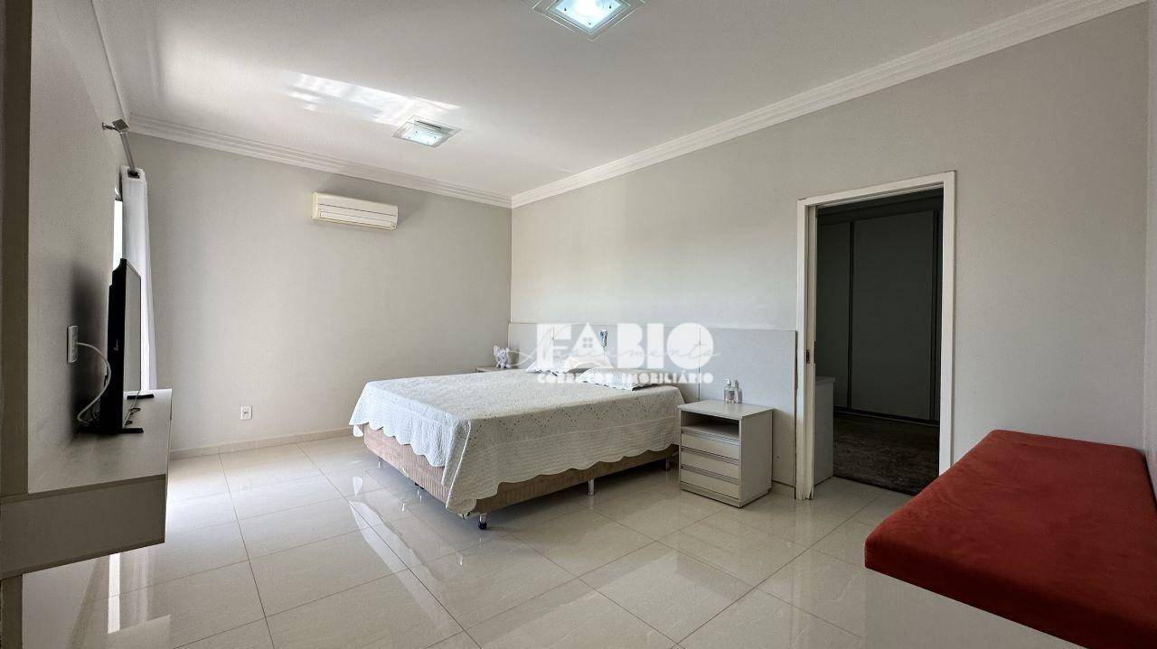 Casa de Condomínio à venda com 4 quartos, 310m² - Foto 34