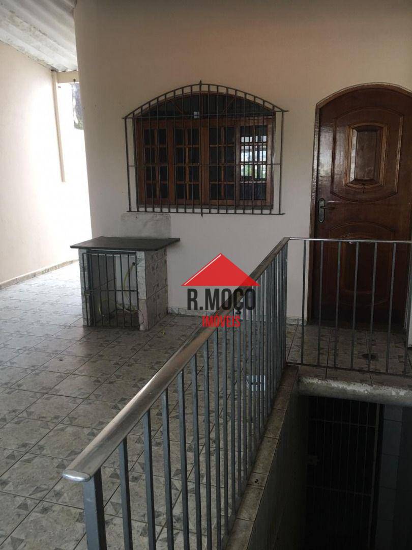 Sobrado à venda com 3 quartos, 153m² - Foto 21