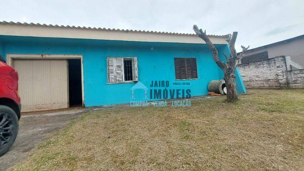 Casa à venda com 2 quartos, 300M2 - Foto 2