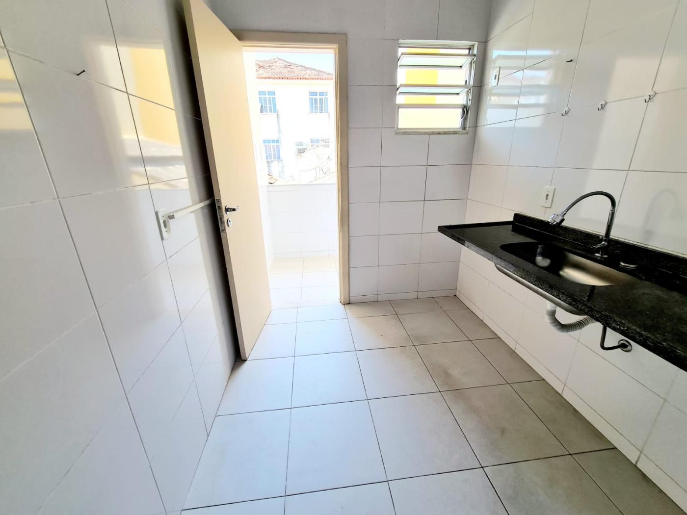 Apartamento à venda com 2 quartos - Foto 28