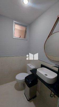 Apartamento para alugar com 3 quartos, 85m² - Foto 18