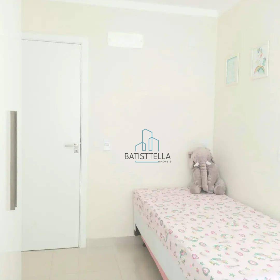 Apartamento à venda com 2 quartos, 67m² - Foto 17