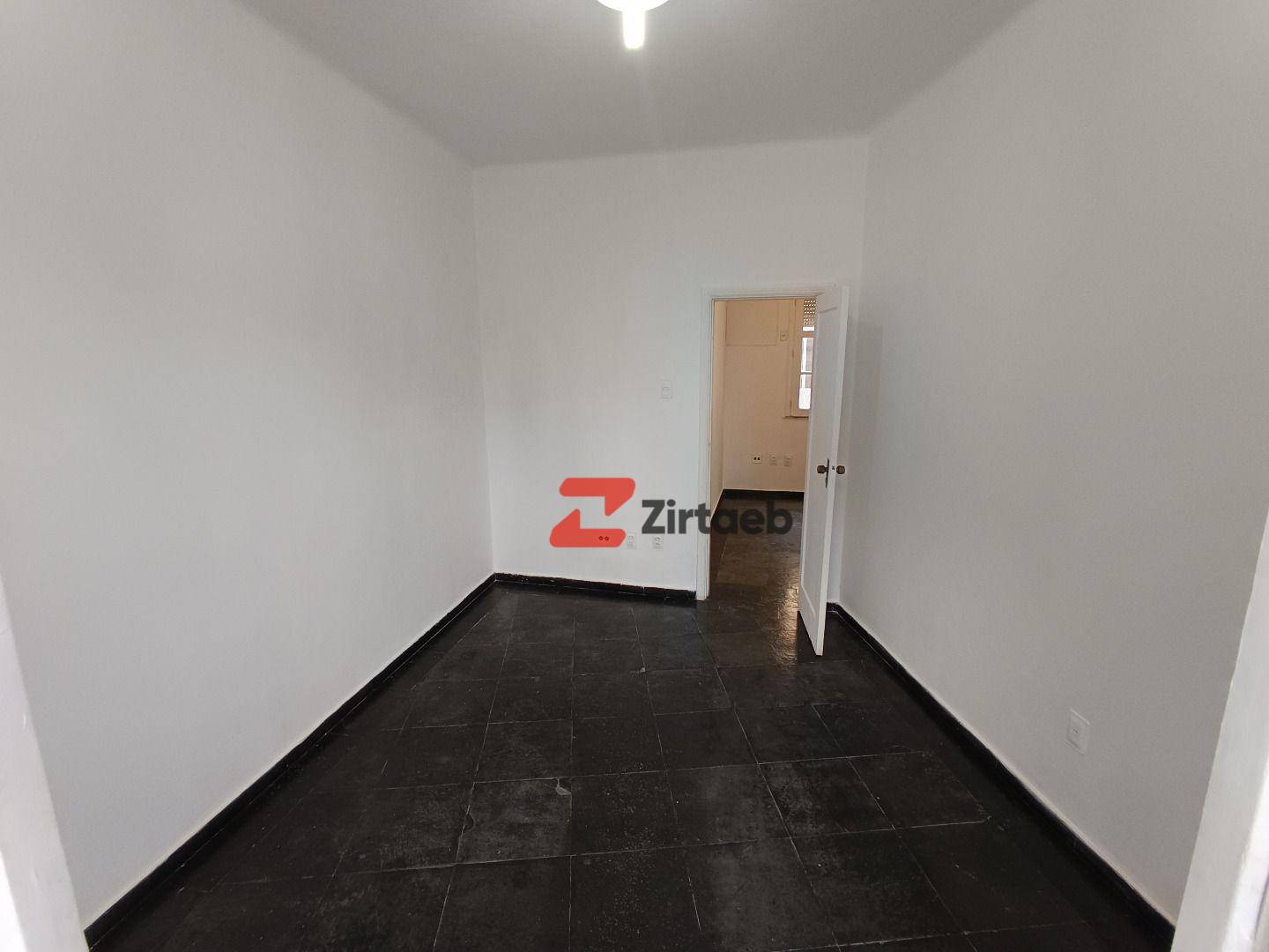 Conjunto Comercial-Sala para alugar, 32m² - Foto 1