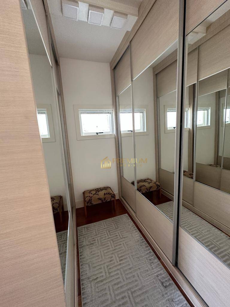 Sobrado à venda com 4 quartos, 365m² - Foto 16