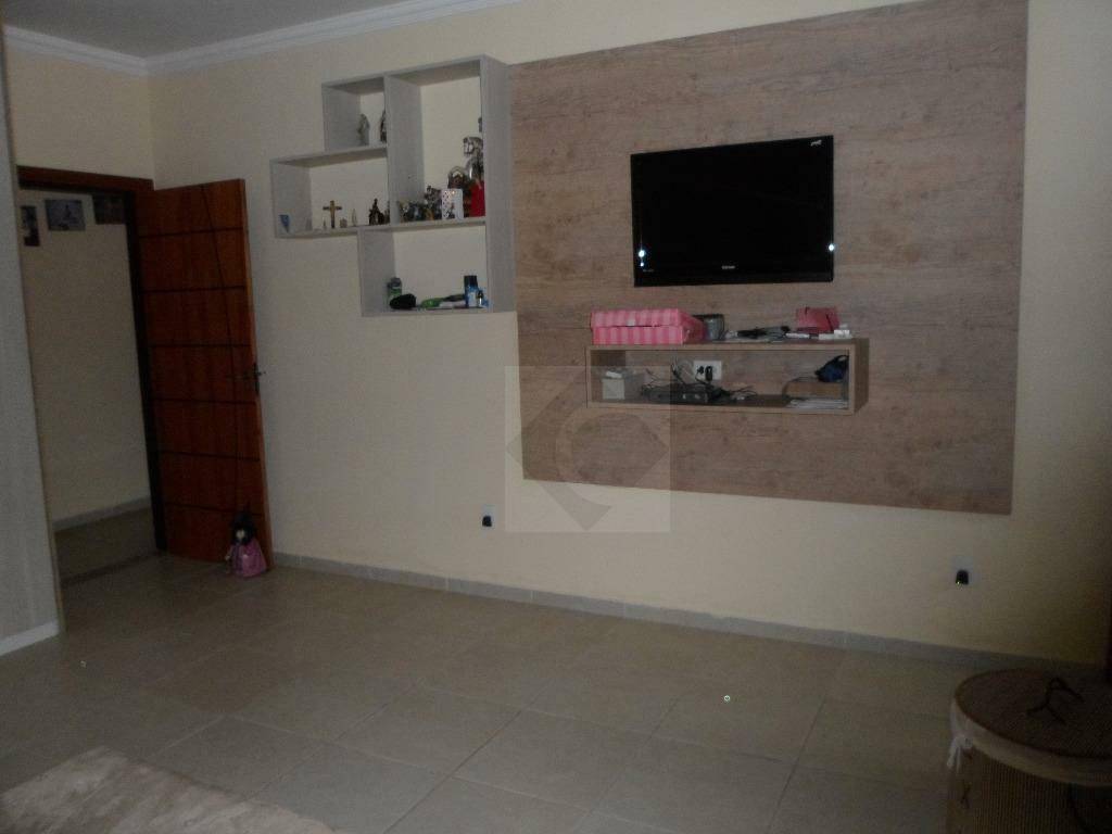 Chácara à venda com 5 quartos, 2500M2 - Foto 73