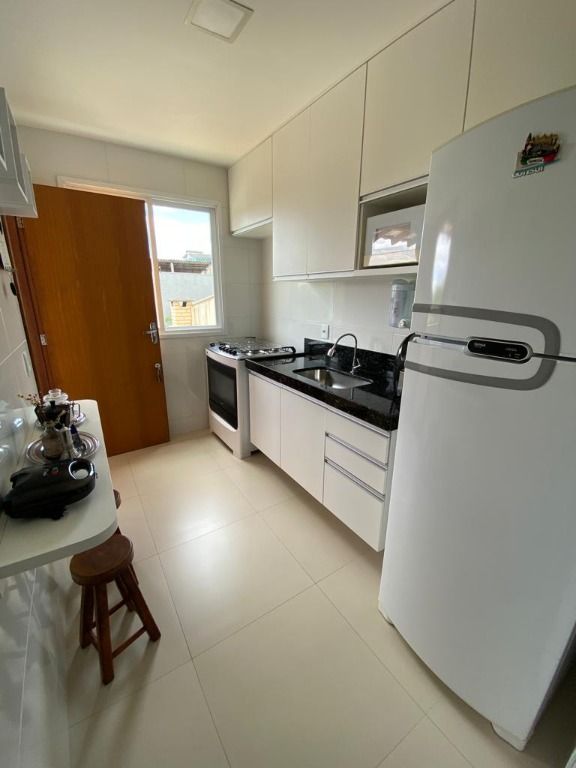 Casa de Condomínio à venda com 2 quartos, 180m² - Foto 16