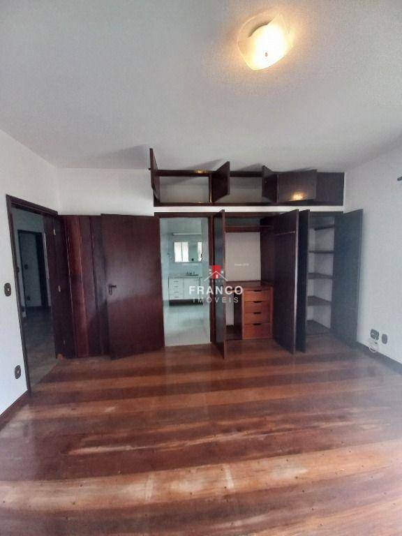 Chácara para alugar com 4 quartos, 3500M2 - Foto 36