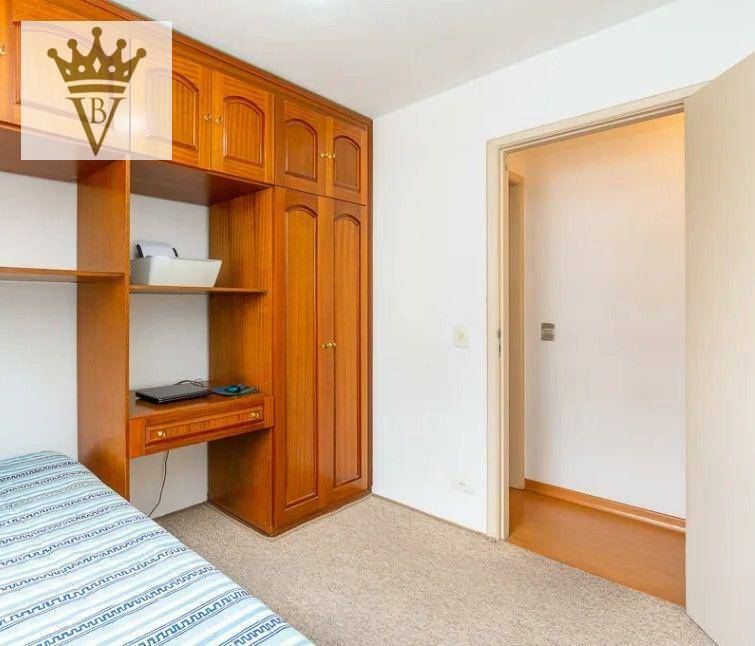 Apartamento à venda com 3 quartos, 95m² - Foto 13