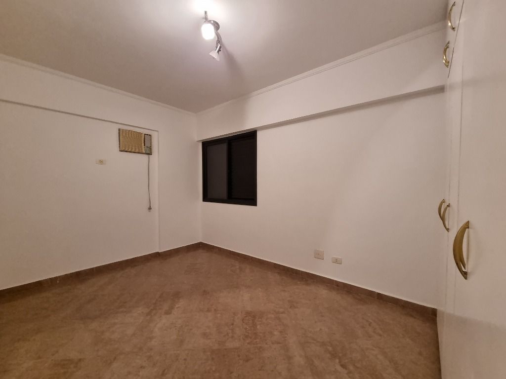 Apartamento à venda com 3 quartos, 150m² - Foto 8