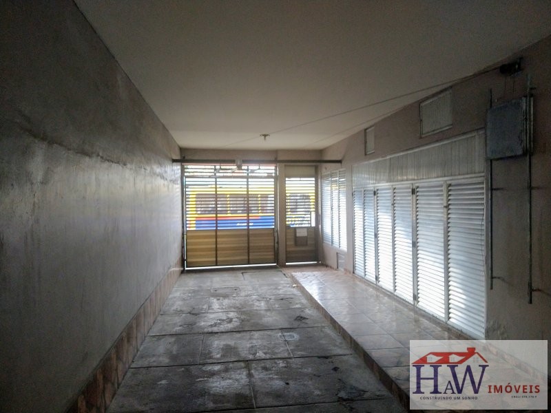 Apartamento para alugar com 2 quartos, 55m² - Foto 28