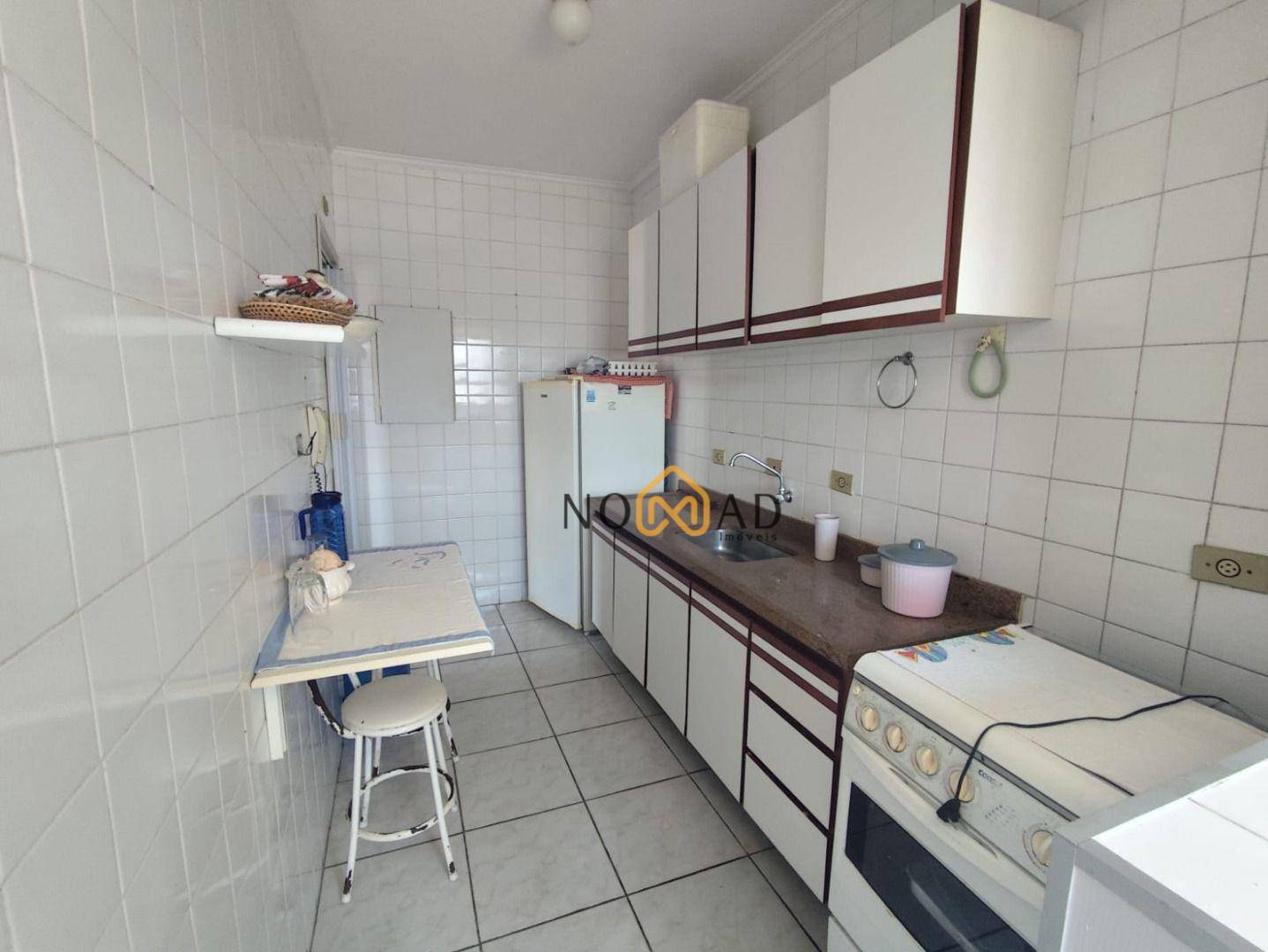 Apartamento à venda com 2 quartos, 67m² - Foto 17