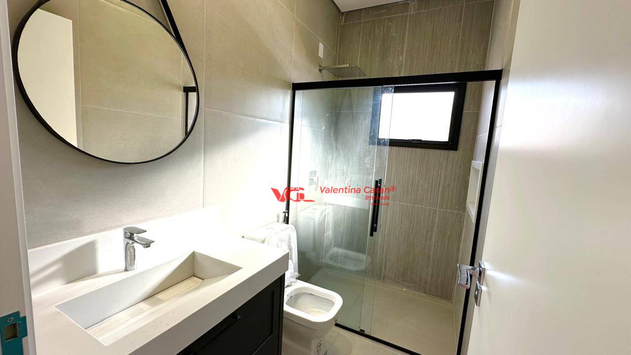 Casa de Condomínio à venda com 3 quartos, 420m² - Foto 35