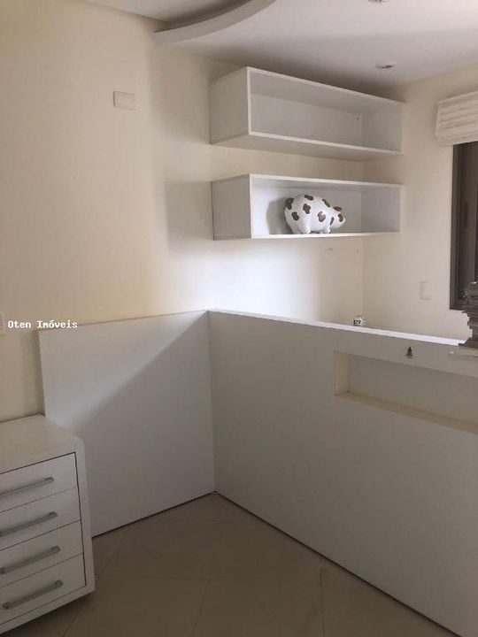 Apartamento à venda com 4 quartos, 203m² - Foto 23