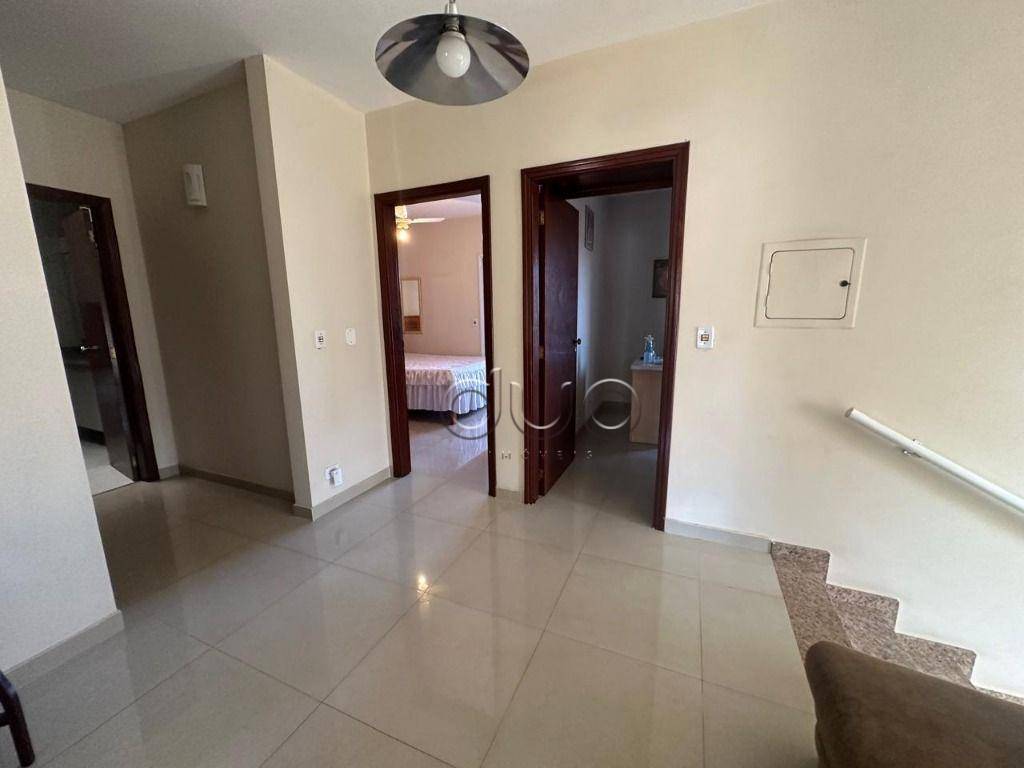 Casa à venda com 4 quartos, 304m² - Foto 7