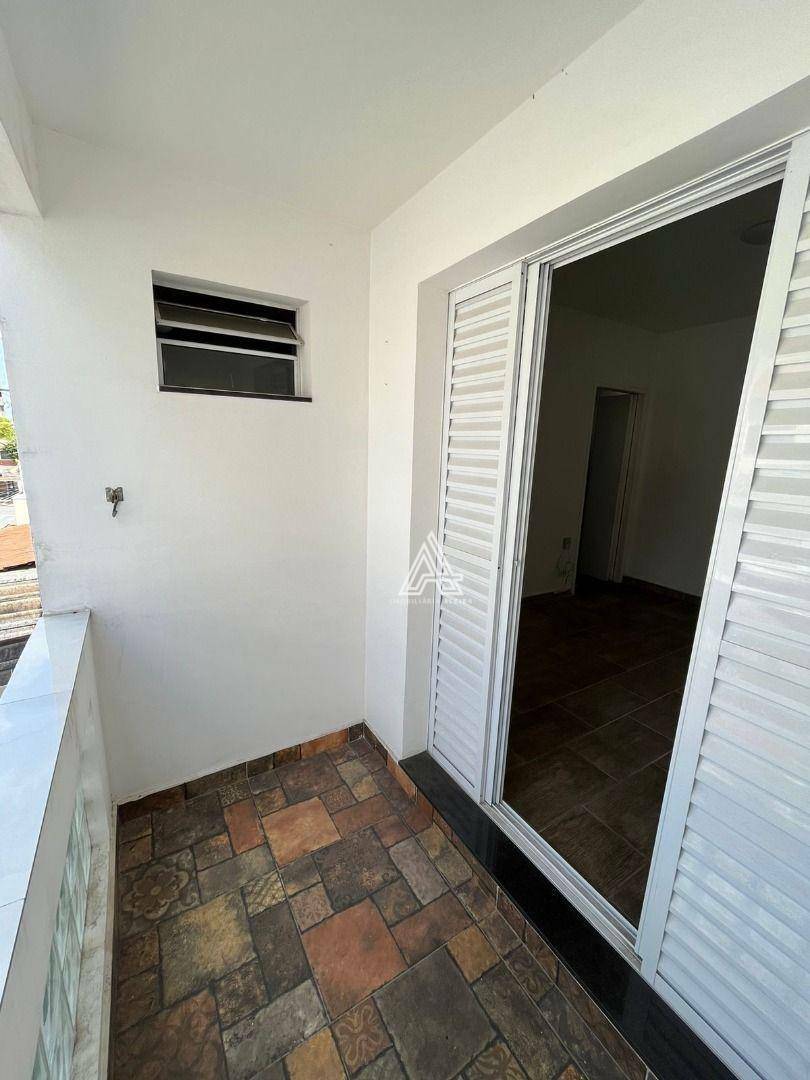 Sobrado à venda com 3 quartos, 160m² - Foto 41