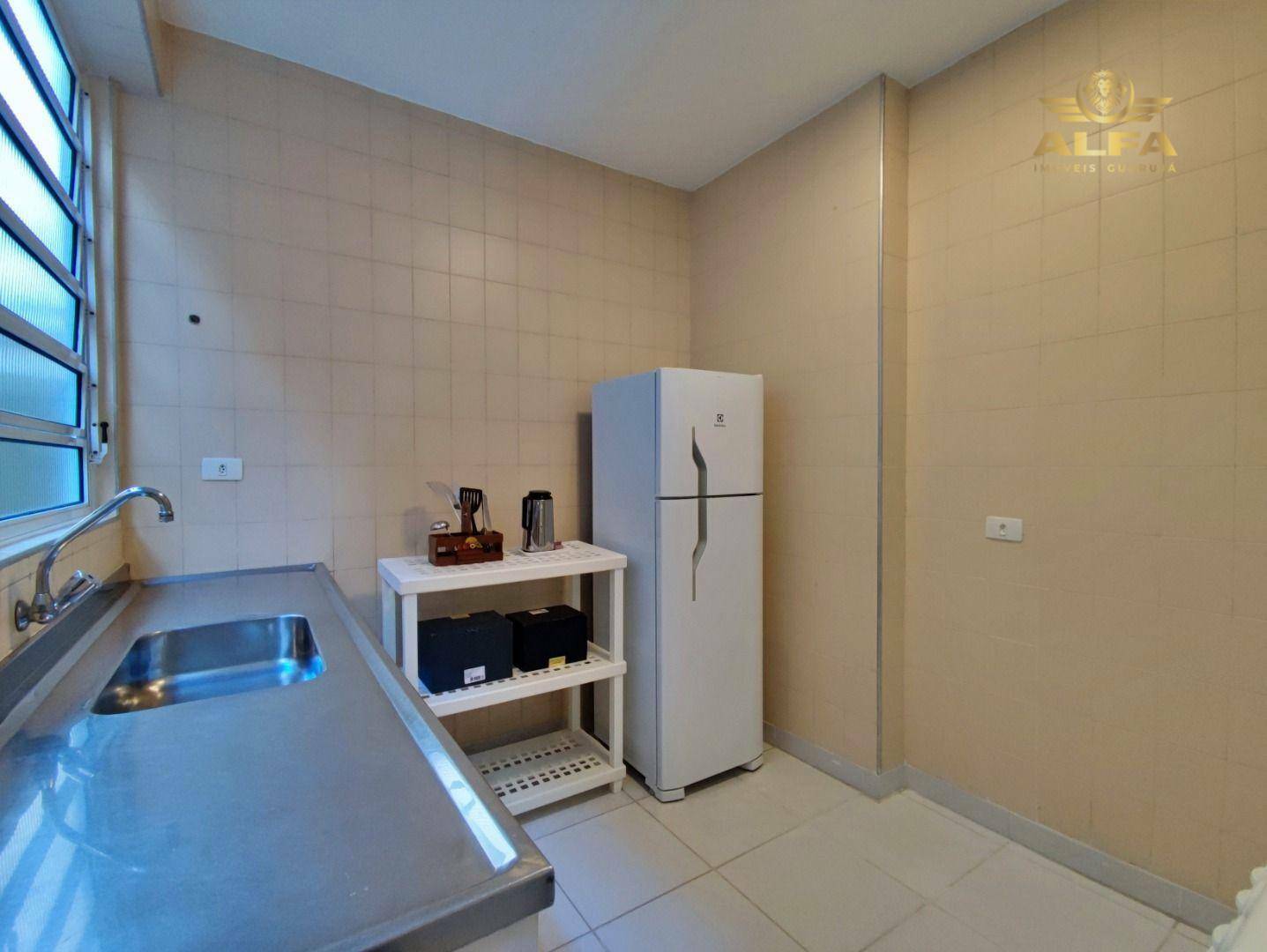 Apartamento à venda com 4 quartos, 130m² - Foto 26