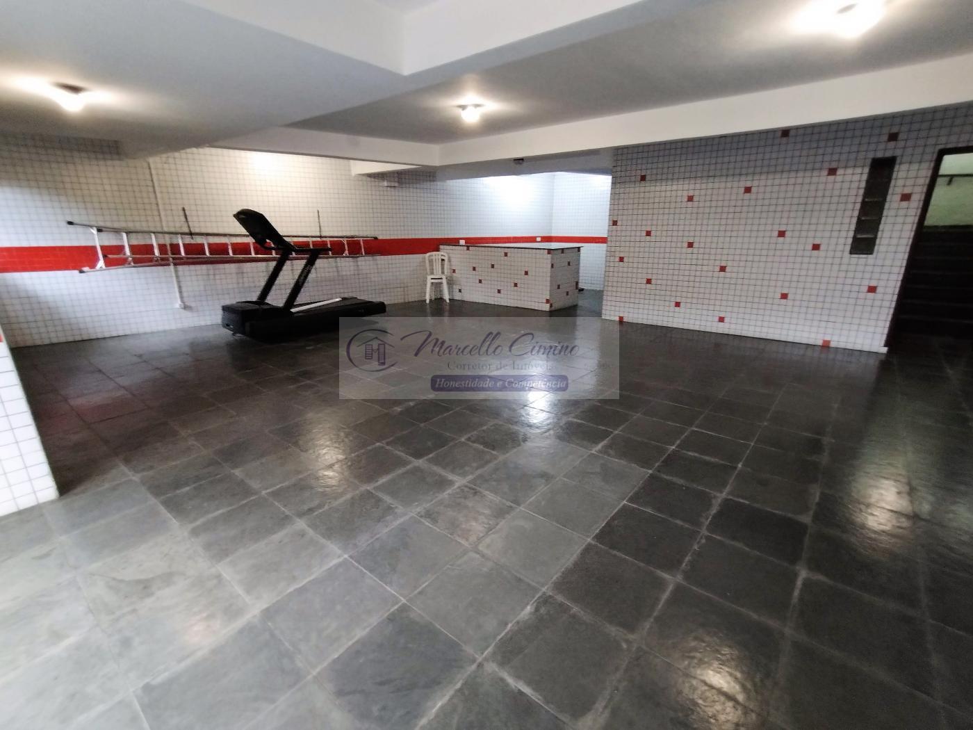 Sobrado à venda com 3 quartos, 278m² - Foto 54