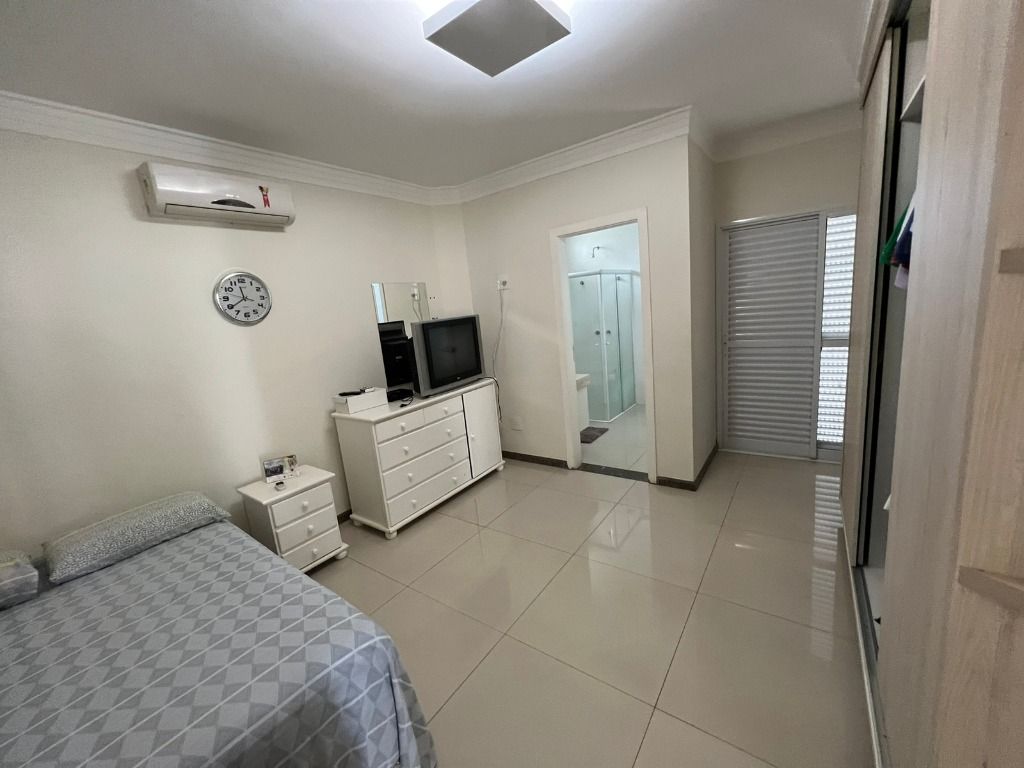 Casa de Condomínio à venda com 4 quartos, 330m² - Foto 95