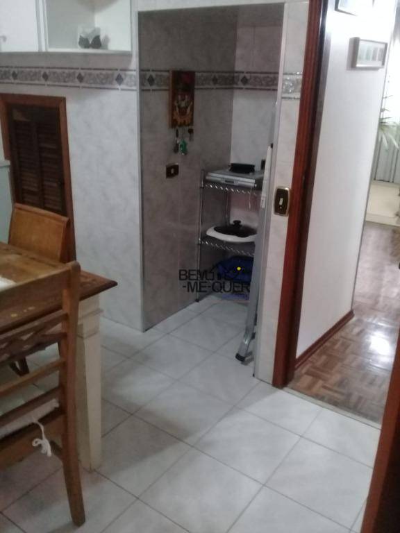 Sobrado à venda com 3 quartos, 495M2 - Foto 12