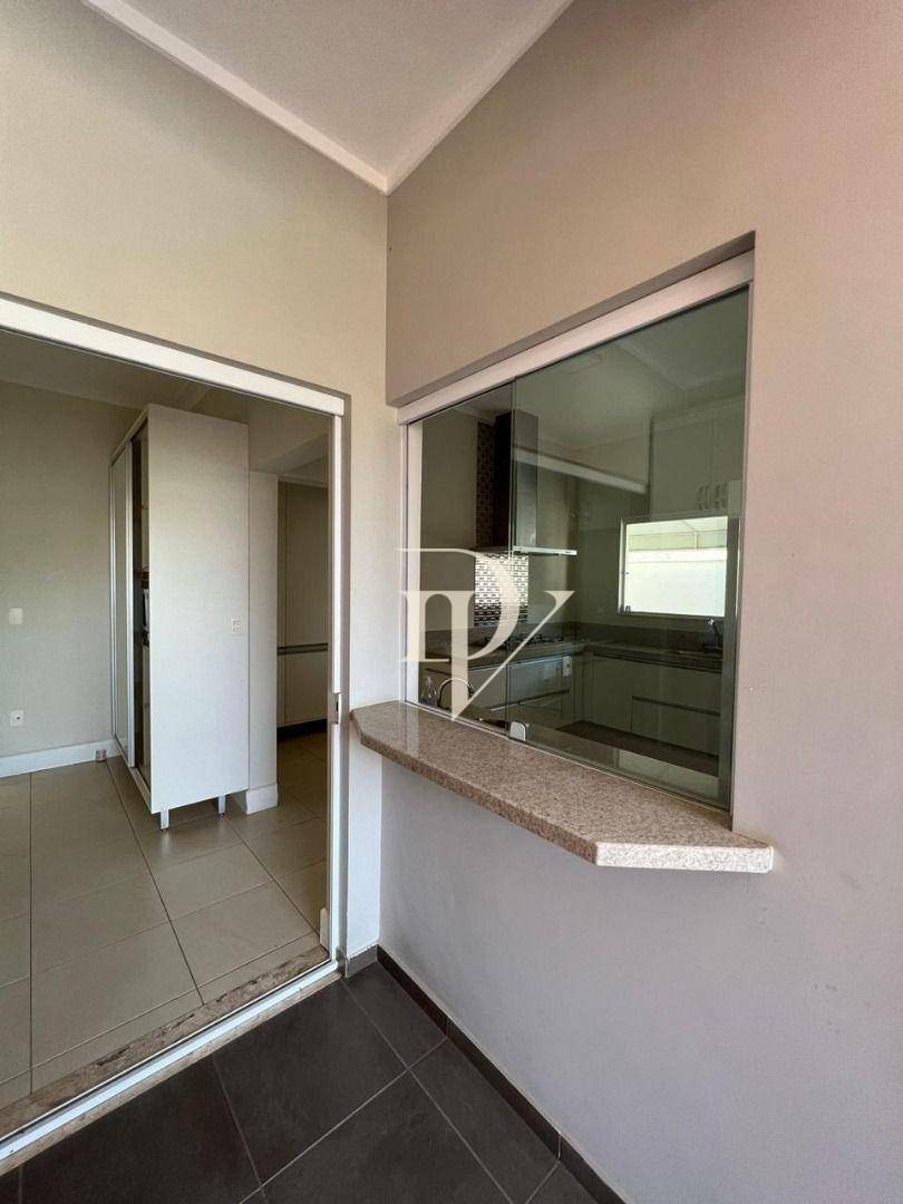 Sobrado para alugar com 4 quartos, 320m² - Foto 32